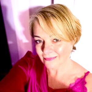 Meet your Posher, Dani